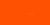 click to view a larger, more detailed swatch ...