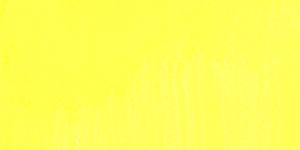 Fluorescent Yellow