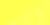 click to view a larger, more detailed swatch ...