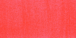 Fluorescent Red