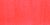 click to view a larger, more detailed swatch ...