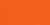 click to view a larger, more detailed swatch ...