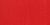 click to view a larger, more detailed swatch ...
