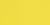 click to view a larger, more detailed swatch ...