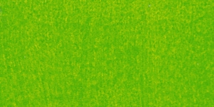 Yellow Green