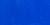 click to view a larger, more detailed swatch ...