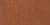 click to view a larger, more detailed swatch ...