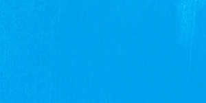 Fluorescent Blue