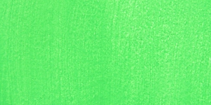 Fluorescent Green