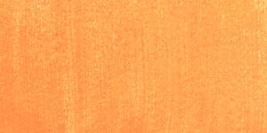 Fluorescent Orange Yellow