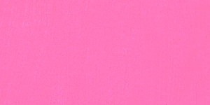 Fluorescent Pink