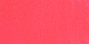 Fluorescent Red