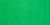 click to view a larger, more detailed swatch ...