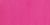 click to view a larger, more detailed swatch ...