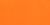 click to view a larger, more detailed swatch ...
