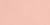 click to view a larger, more detailed swatch ...