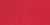 click to view a larger, more detailed swatch ...