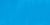 click to view a larger, more detailed swatch ...