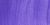 click to view a larger, more detailed swatch ...