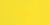 click to view a larger, more detailed swatch ...