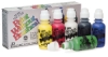 Rich Art Quick Painter Poster Paint Markers