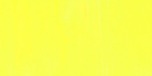 Fluorescent Yellow