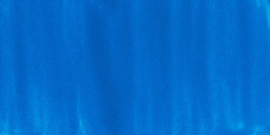 Fluorescent Blue