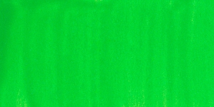 Fluorescent Green