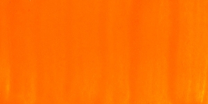 Fluorescent Orange