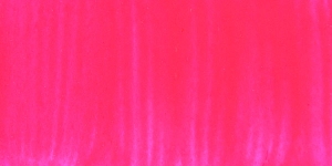 Fluorescent Pink