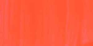 Fluorescent Red