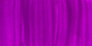 Fluorescent Purple