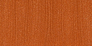 Metallic Copper