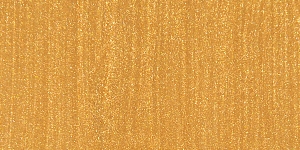 Metallic Gold