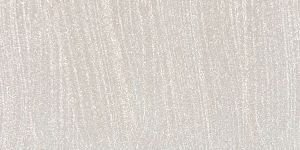 Metallic Pearl
