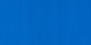 Ultra Blue