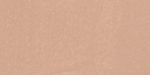 Almond