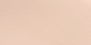 Bisque