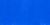 click to view a larger, more detailed swatch ...