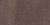 click to view a larger, more detailed swatch ...