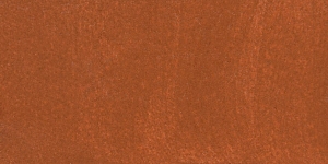 Burnt Sienna