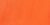 click to view a larger, more detailed swatch ...