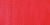 click to view a larger, more detailed swatch ...