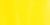 click to view a larger, more detailed swatch ...