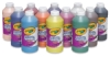 Set of 12 Colors