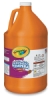 Gallon Orange