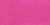 click to view a larger, more detailed swatch ...