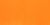click to view a larger, more detailed swatch ...