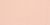 click to view a larger, more detailed swatch ...