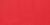 click to view a larger, more detailed swatch ...